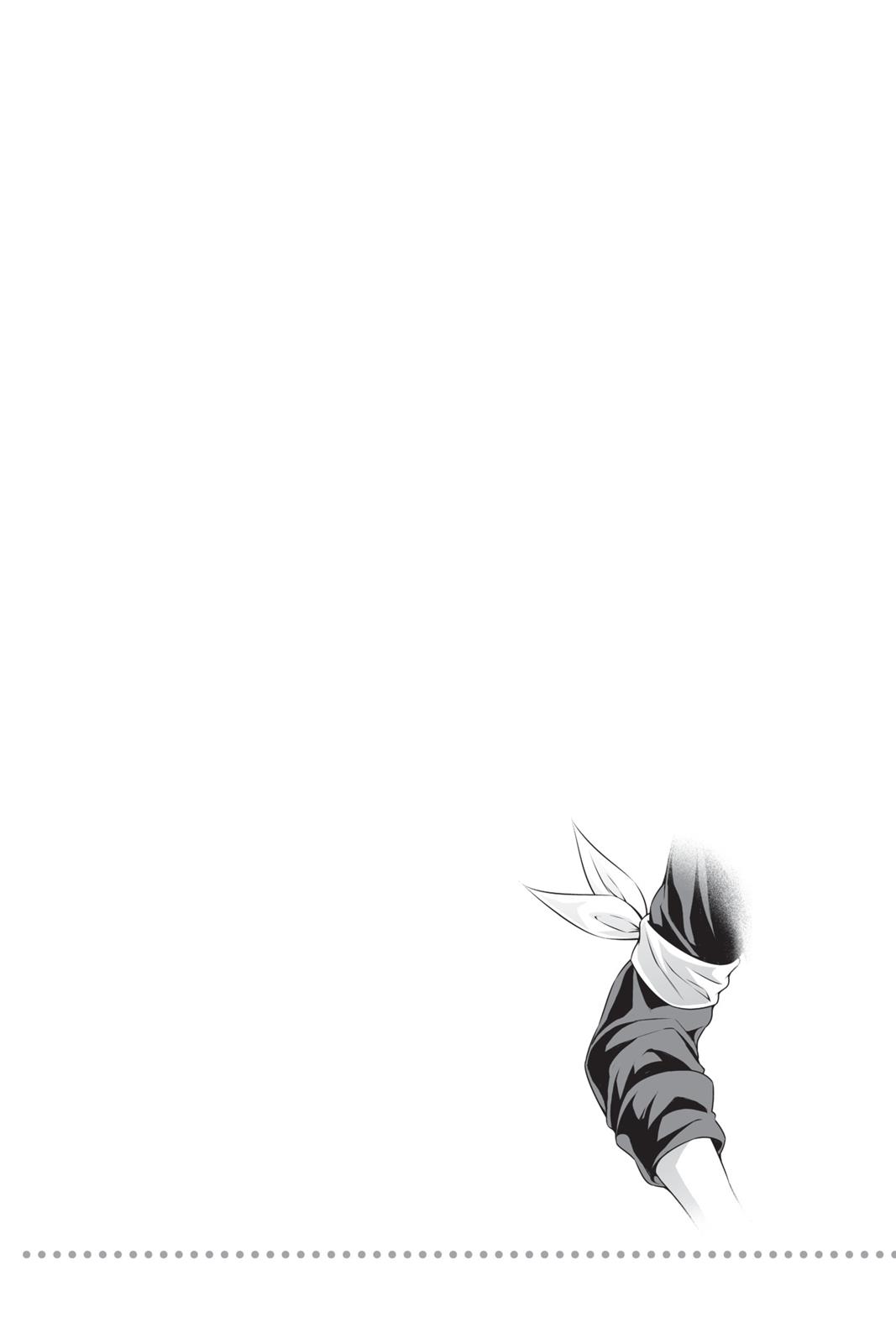 Food Wars!: Shokugeki no Soma Chapter 206 - Page 19