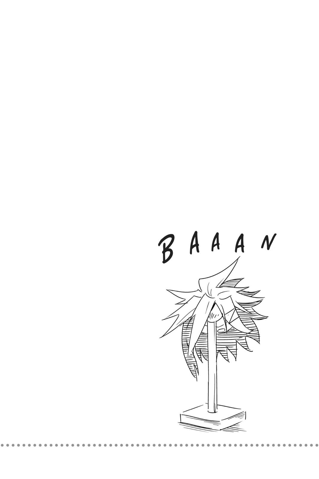 Food Wars!: Shokugeki no Soma Chapter 223 - Page 19