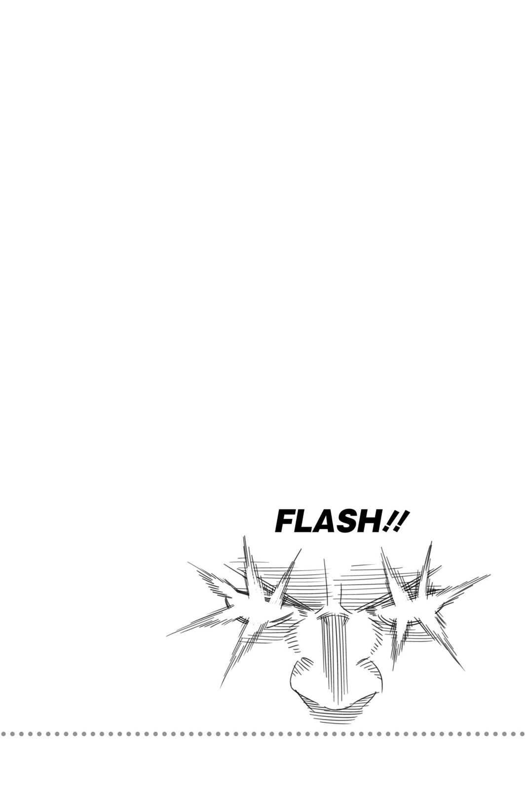 Food Wars!: Shokugeki no Soma Chapter 224 - Page 18