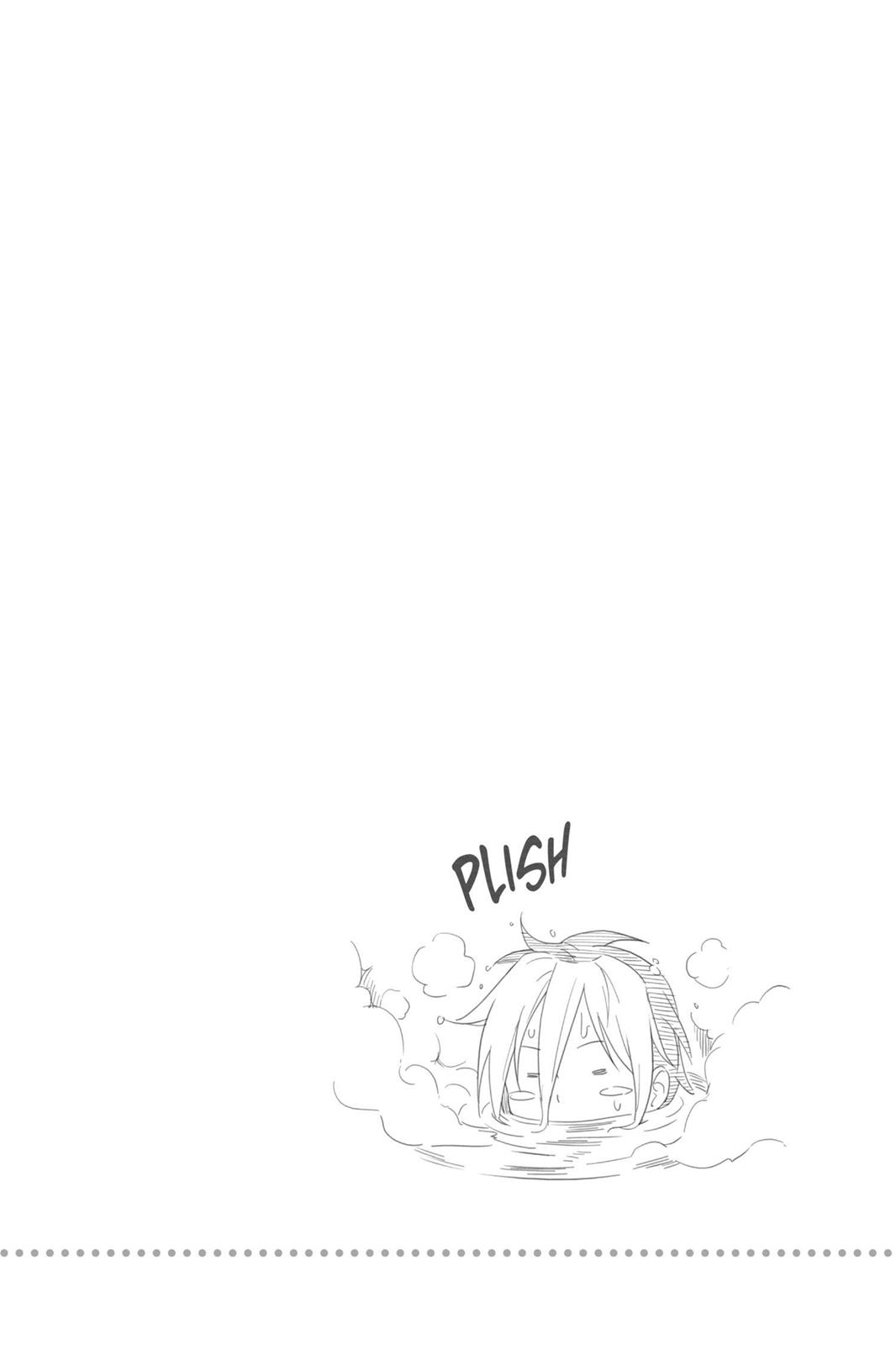 Food Wars!: Shokugeki no Soma Chapter 232 - Page 22