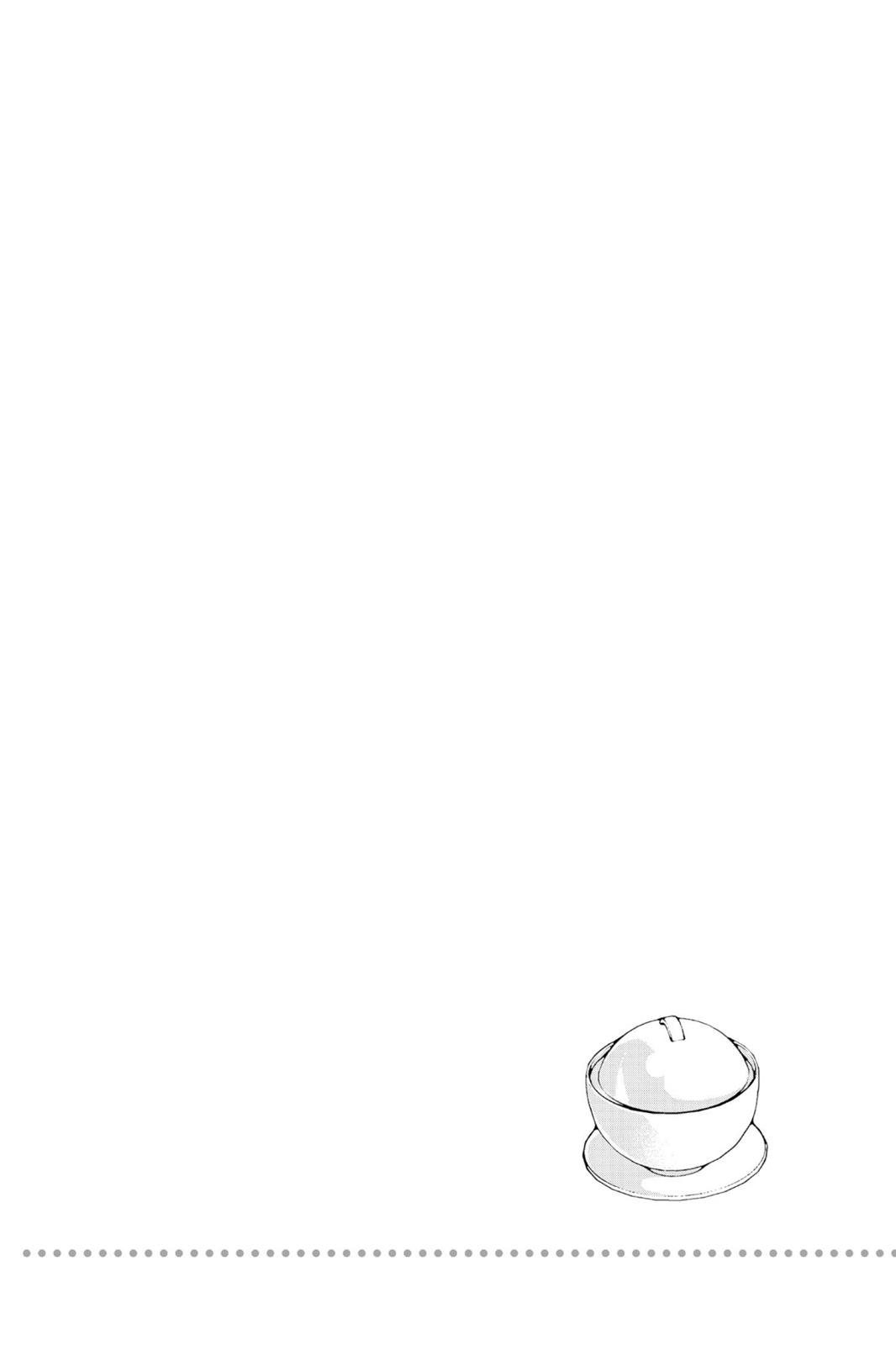 Food Wars!: Shokugeki no Soma Chapter 260 - Page 19