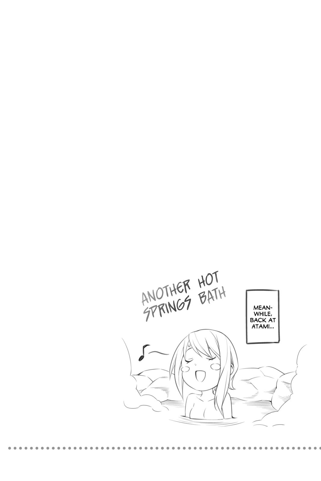 Food Wars!: Shokugeki no Soma Chapter 272 - Page 26