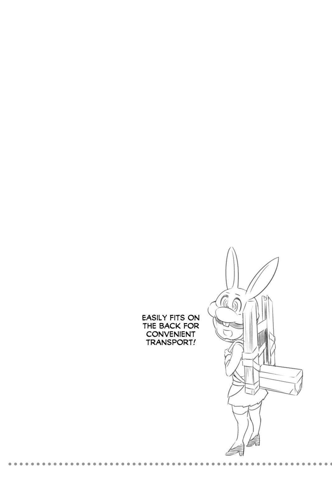 Food Wars!: Shokugeki no Soma Chapter 291 - Page 26