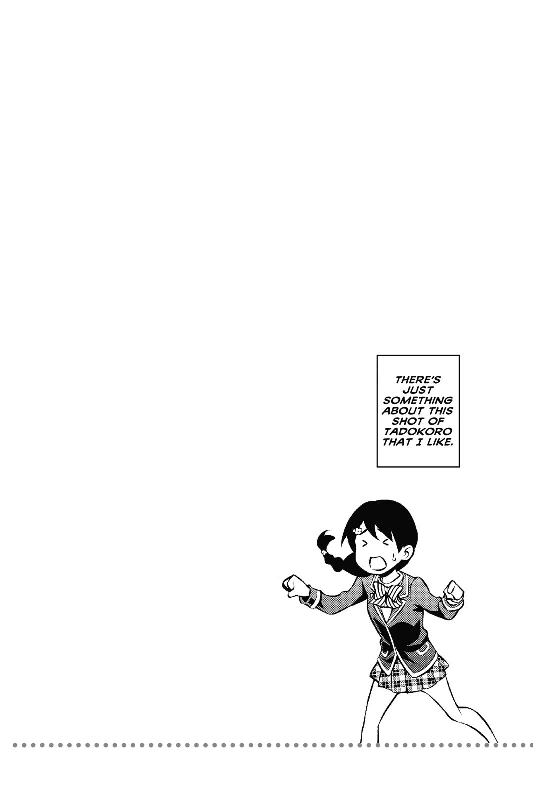 Food Wars!: Shokugeki no Soma Chapter 300 - Page 26