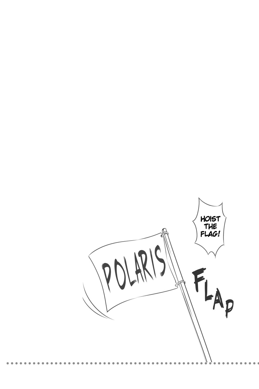 Food Wars!: Shokugeki no Soma Chapter 304 - Page 19