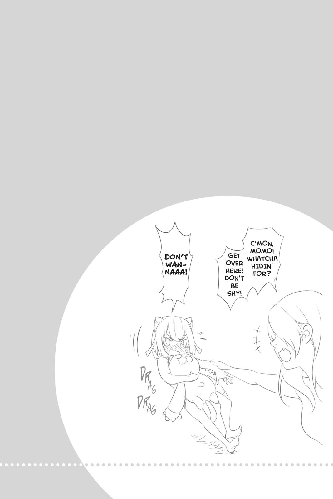 Food Wars!: Shokugeki no Soma Chapter 315.1 - Page 4