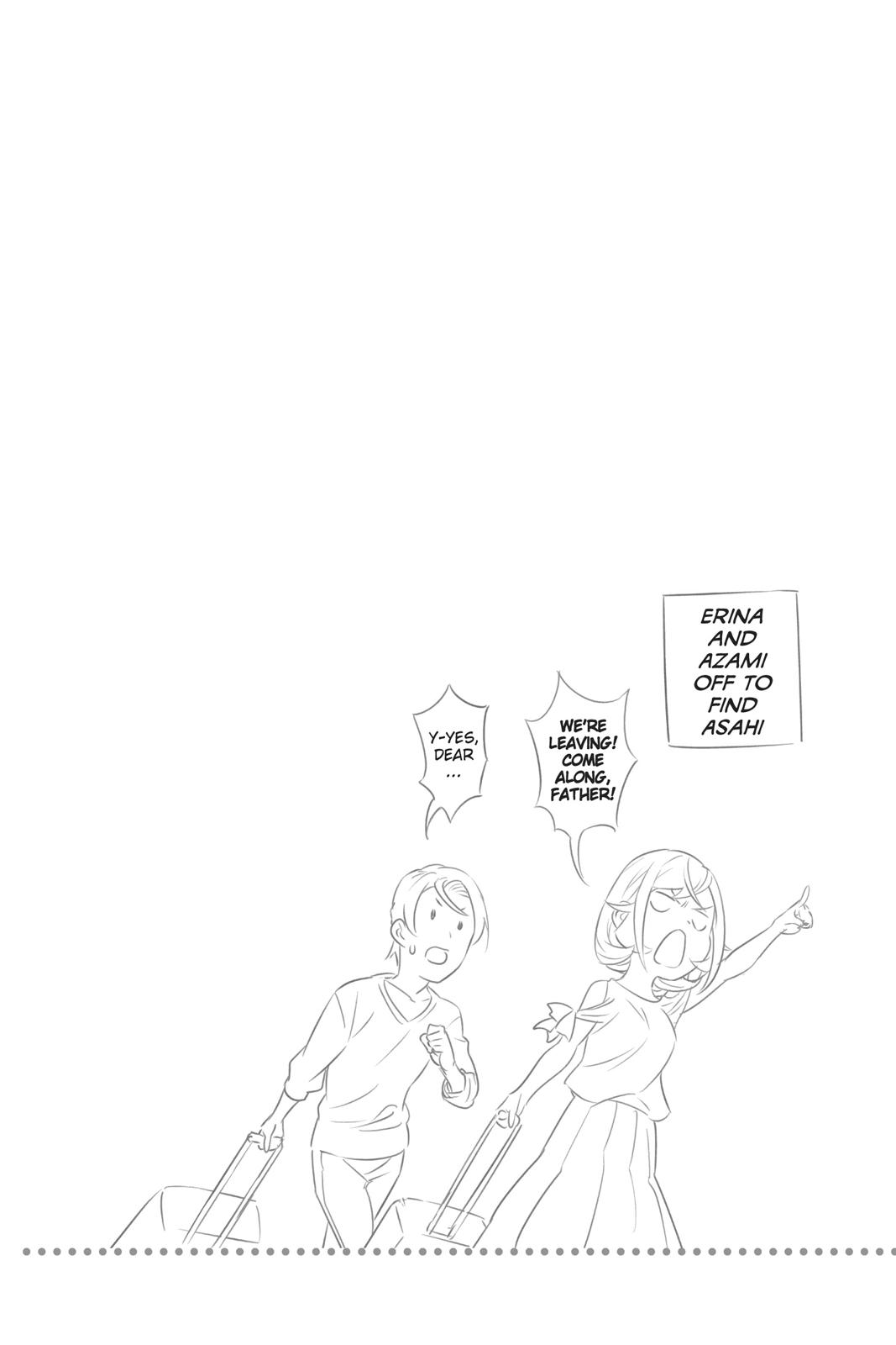 Food Wars!: Shokugeki no Soma Chapter 315.2 - Page 29