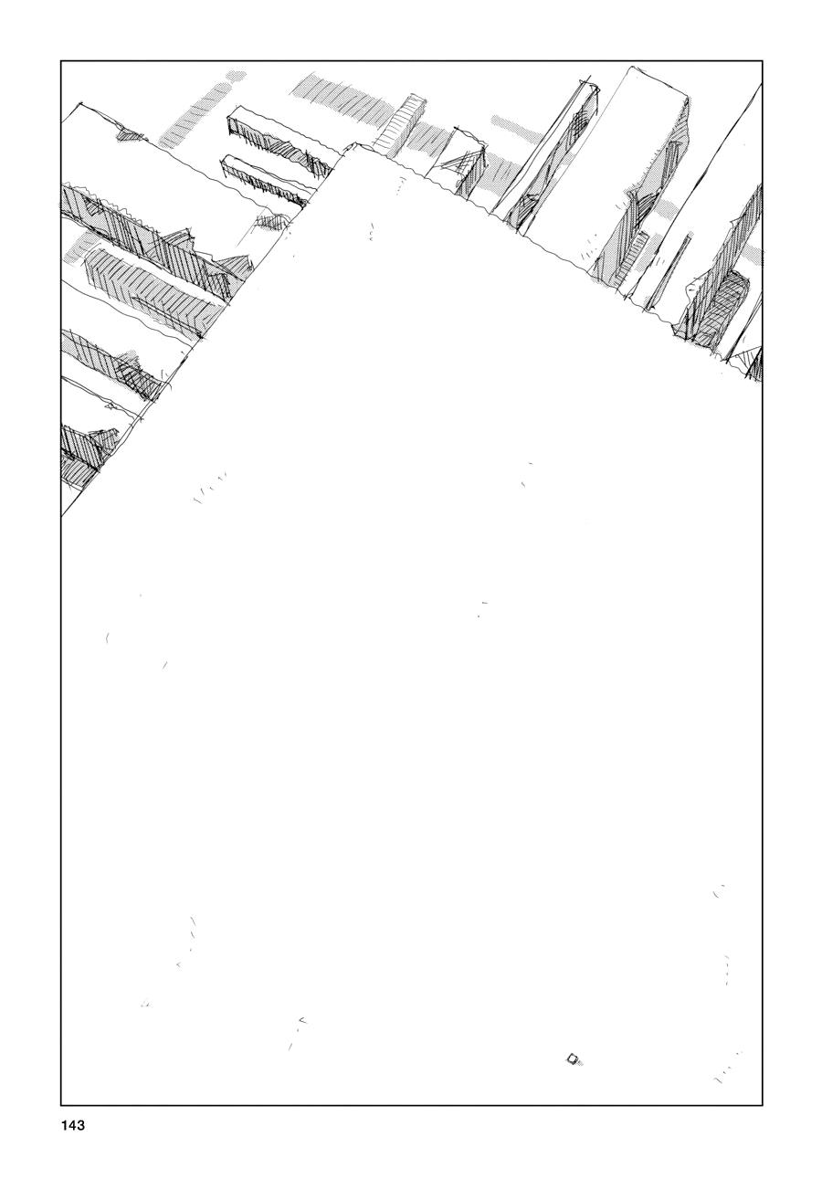 Girls' Last Tour Chapter 47 - Page 20