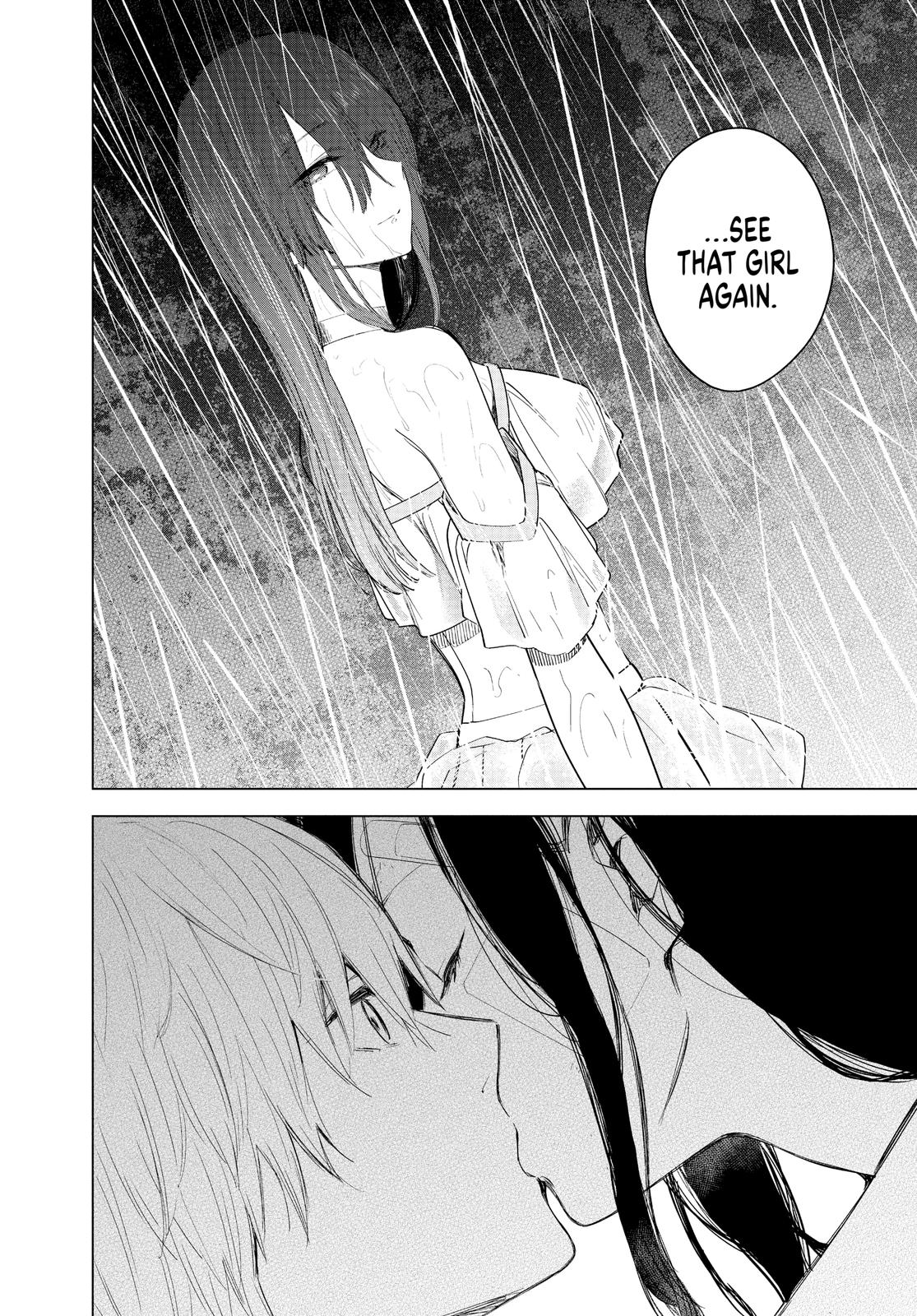 Boy's Abyss Chapter 13 - Page 10