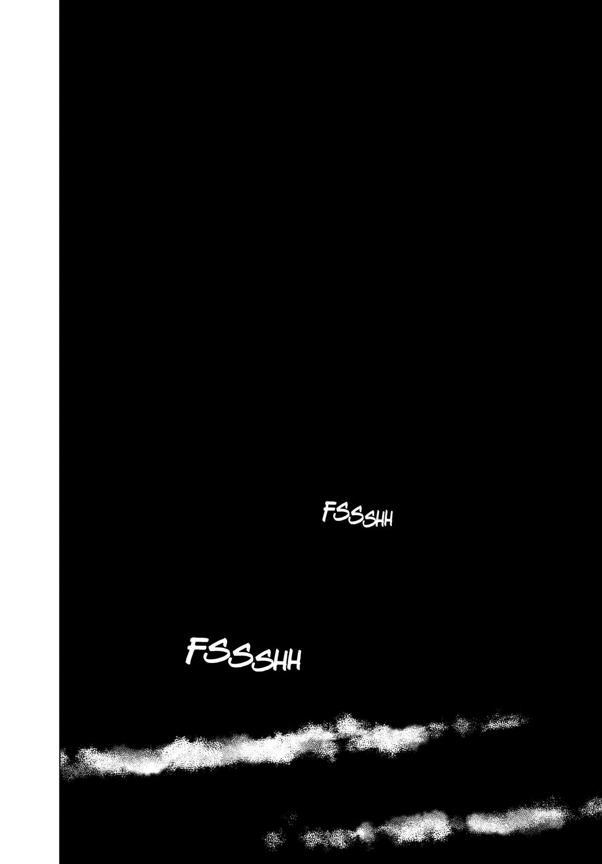 Boy's Abyss Chapter 58 - Page 25