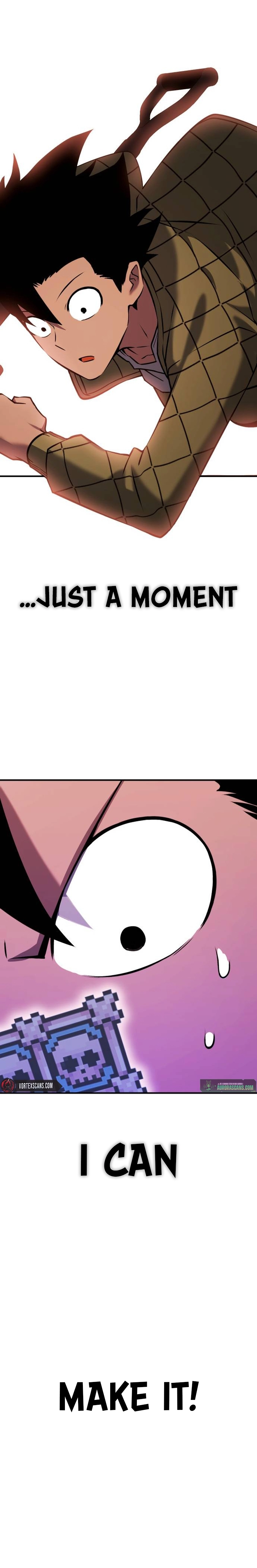 Shovel Chapter 5 - Page 43