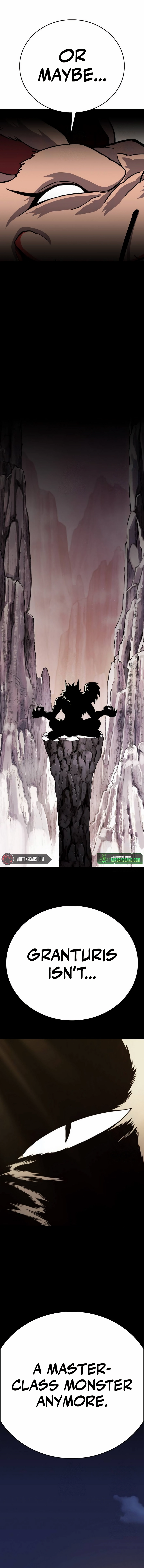 Shovel Chapter 10 - Page 4