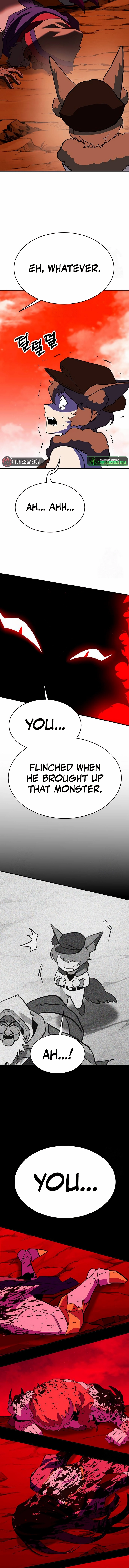 Shovel Chapter 10 - Page 13