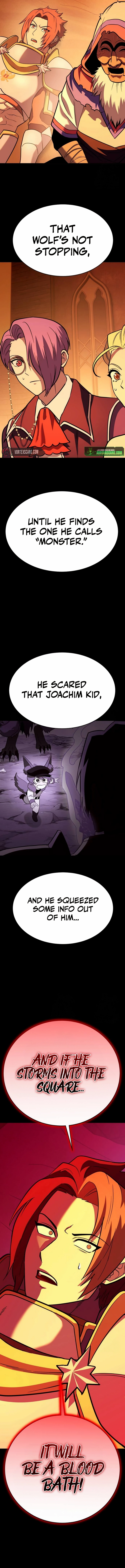 Shovel Chapter 10 - Page 24