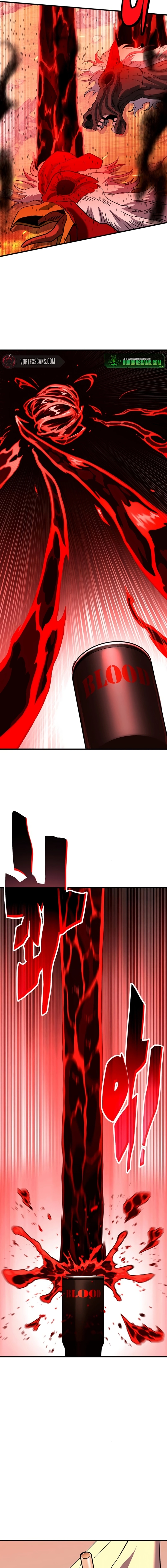 Shovel Chapter 13 - Page 47
