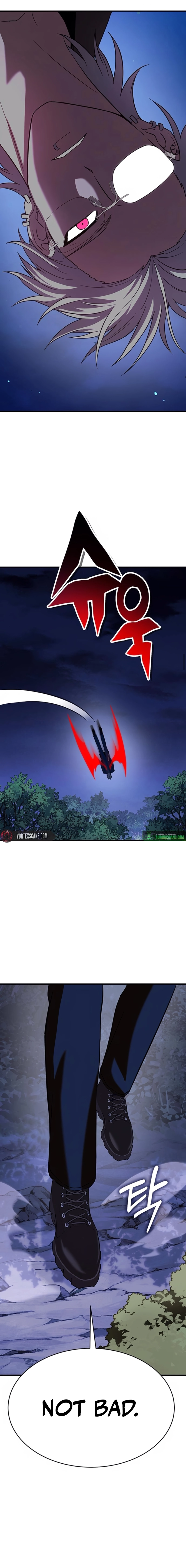 Shovel Chapter 16 - Page 4