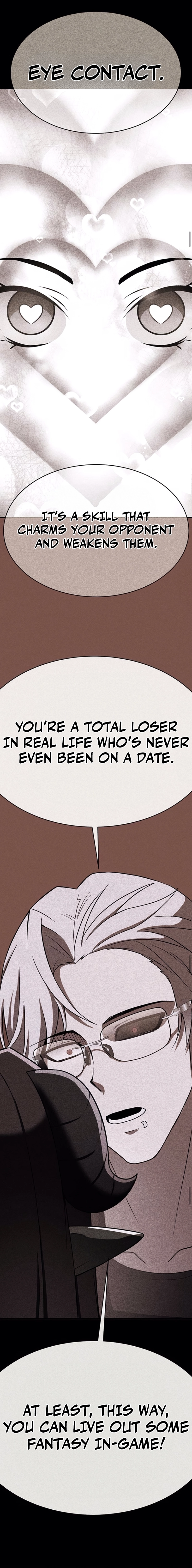 Shovel Chapter 16 - Page 30