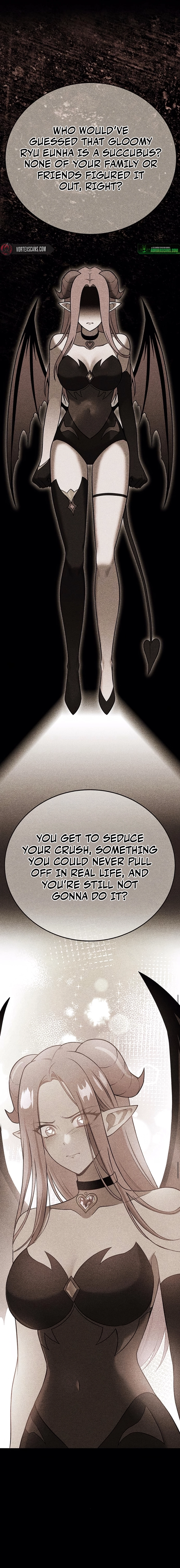 Shovel Chapter 16 - Page 31