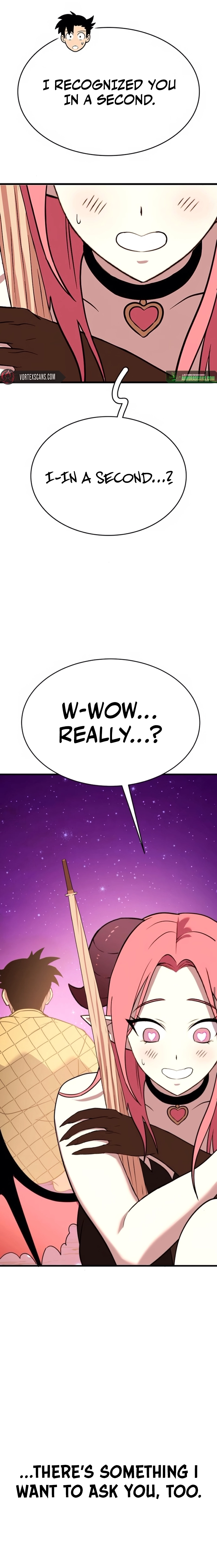 Shovel Chapter 16 - Page 41