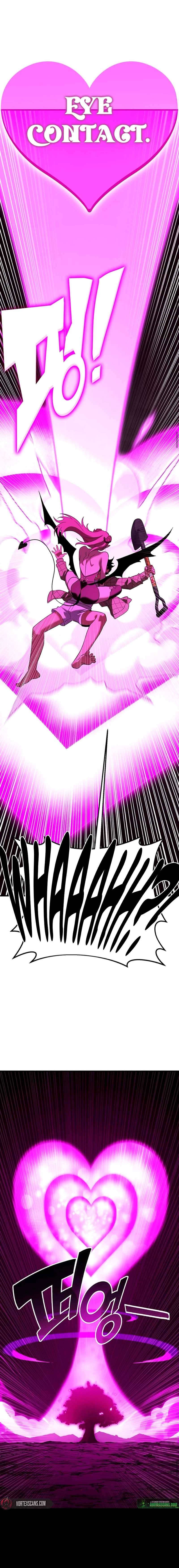 Shovel Chapter 16 - Page 49