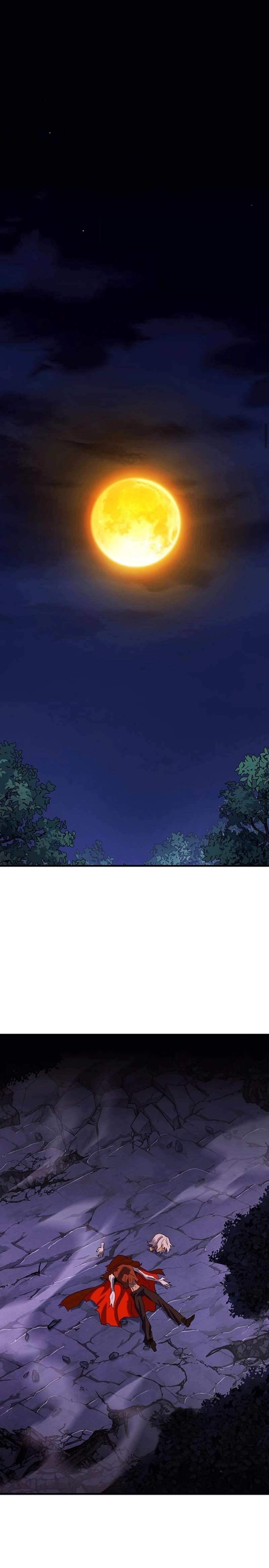 Shovel Chapter 16 - Page 50