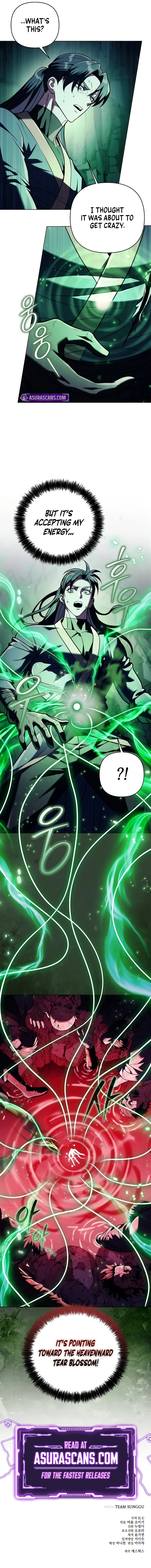 Sichuan's Supreme King Chapter 18 - Page 16