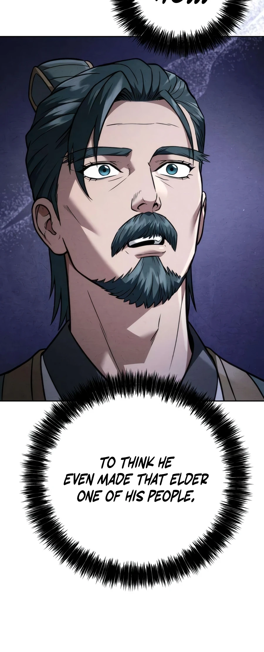 Sichuan's Supreme King Chapter 28 - Page 11