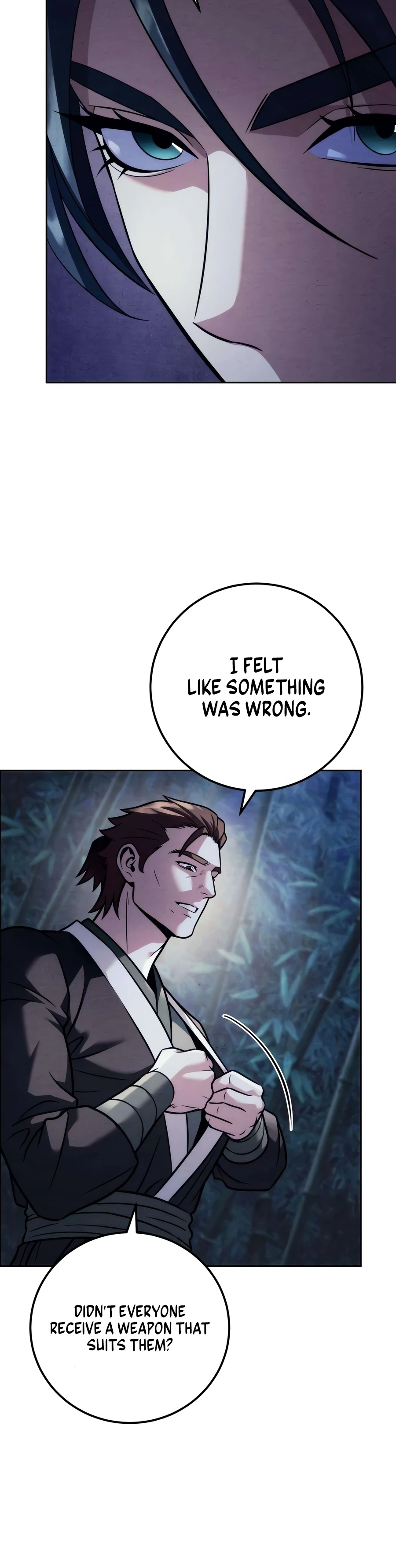 Sichuan's Supreme King Chapter 28 - Page 16