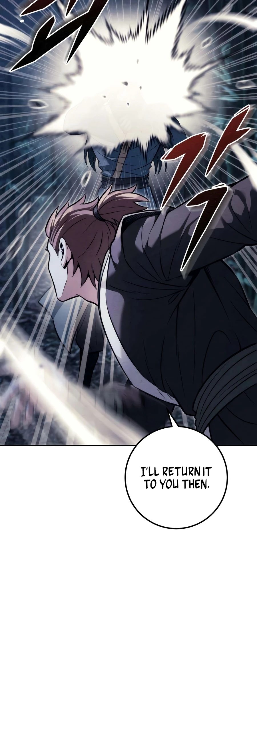 Sichuan's Supreme King Chapter 28 - Page 18