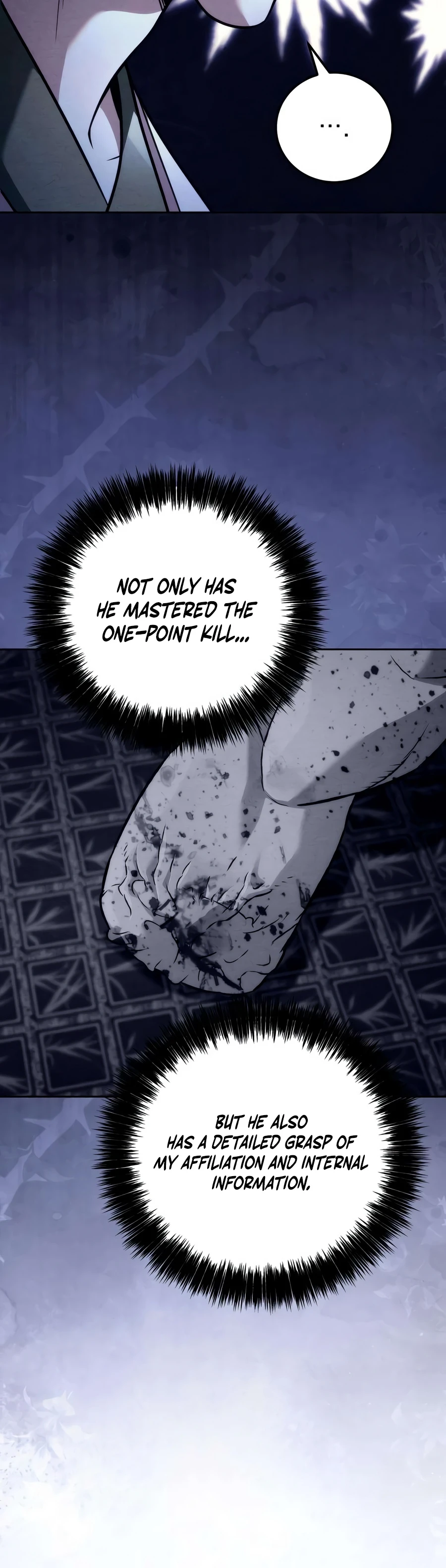 Sichuan's Supreme King Chapter 28 - Page 20