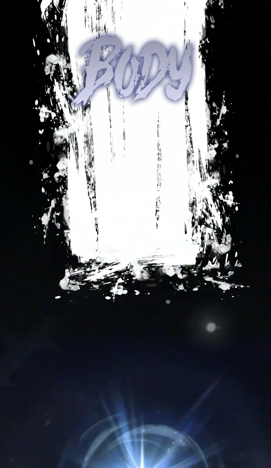 Sichuan's Supreme King Chapter 29 - Page 6