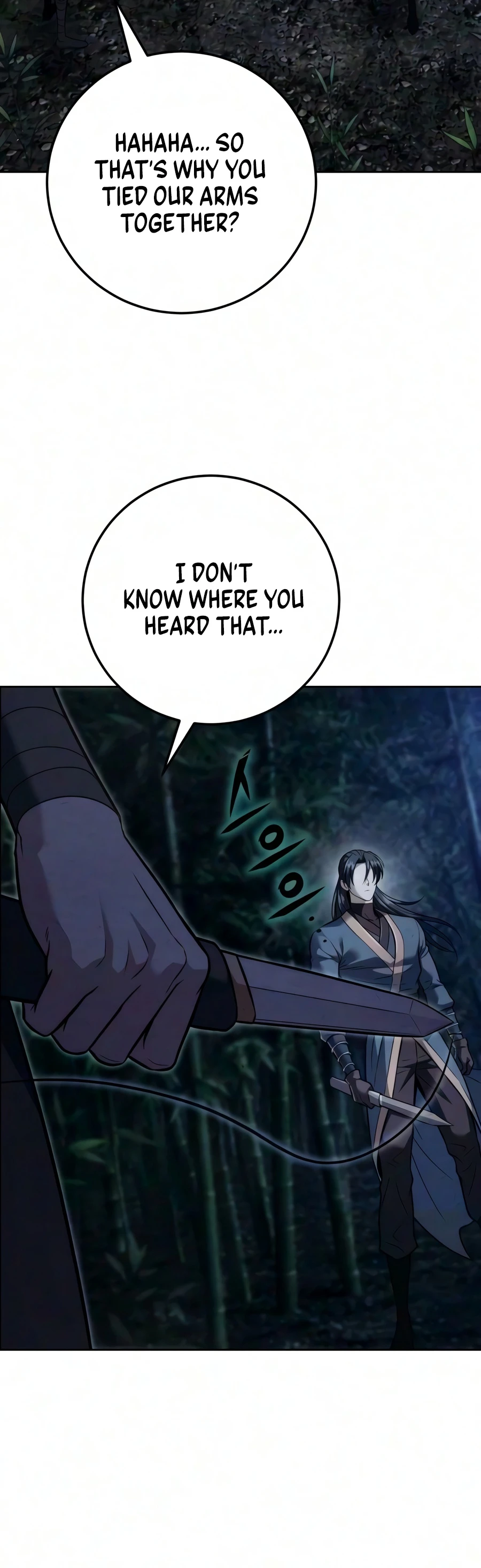 Sichuan's Supreme King Chapter 29 - Page 19