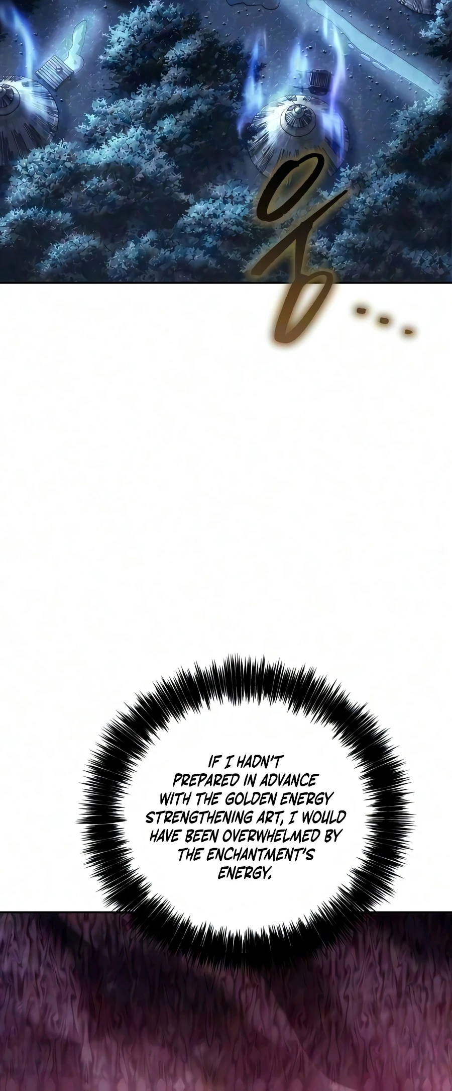 Sichuan's Supreme King Chapter 34 - Page 7