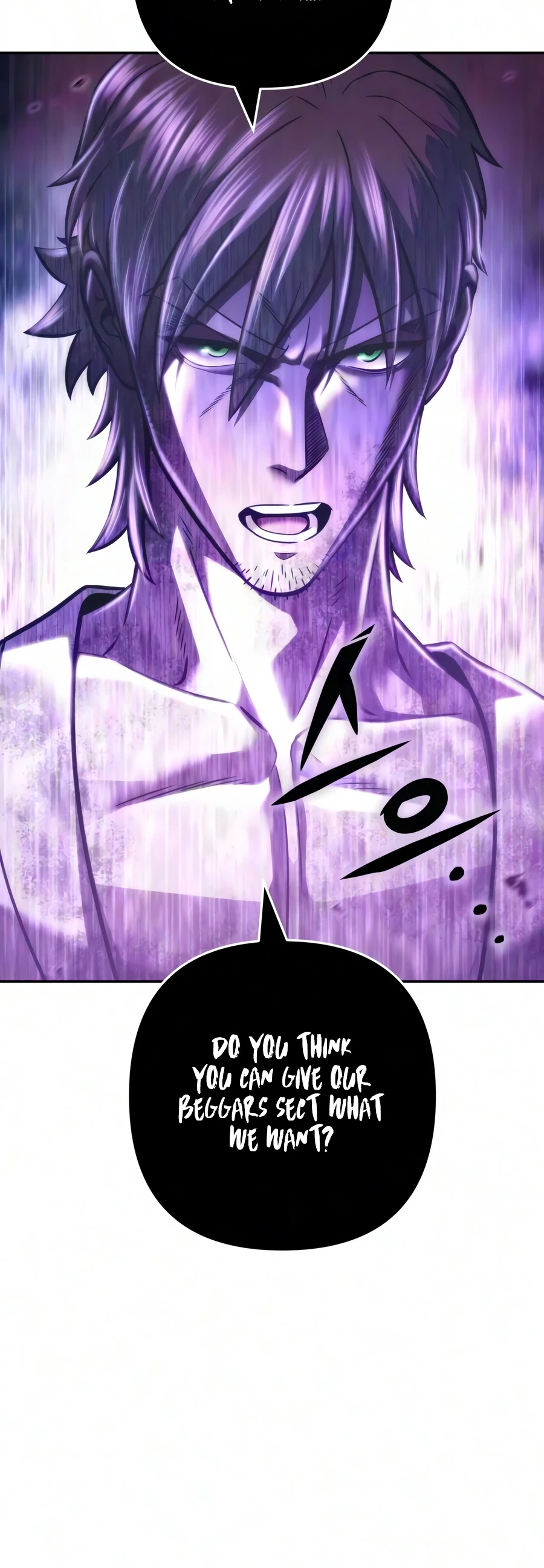 Sichuan's Supreme King Chapter 34 - Page 19