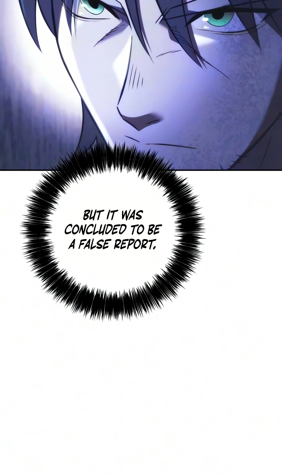 Sichuan's Supreme King Chapter 34 - Page 23