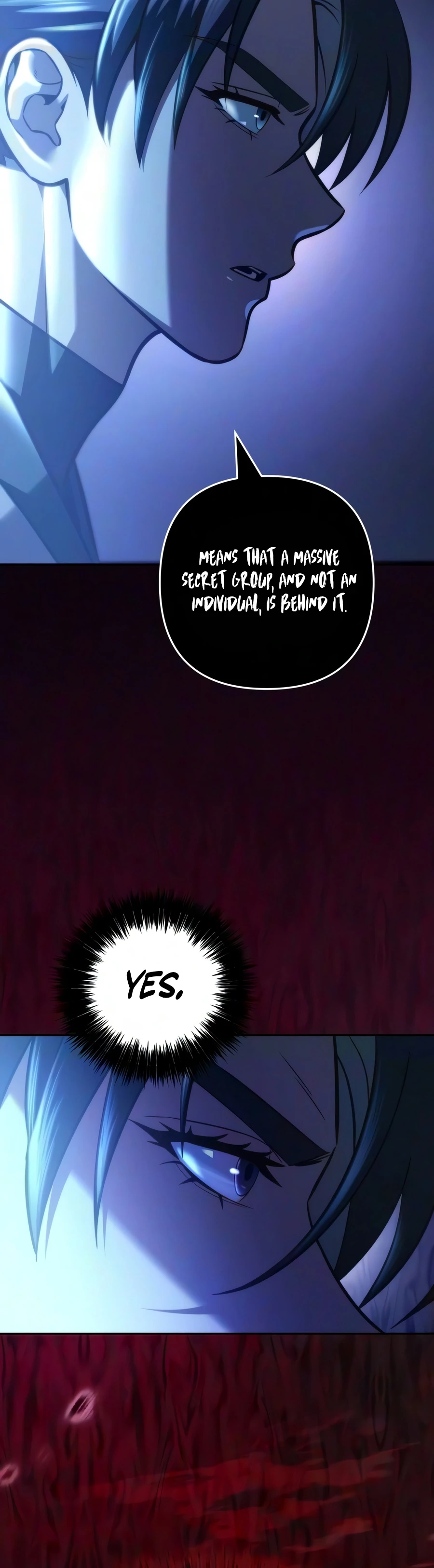 Sichuan's Supreme King Chapter 34 - Page 26