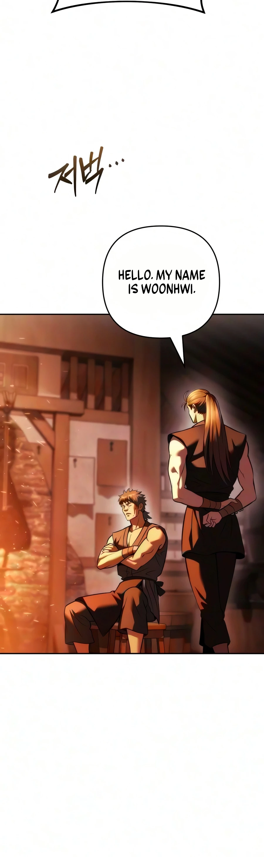 Sichuan's Supreme King Chapter 36 - Page 3