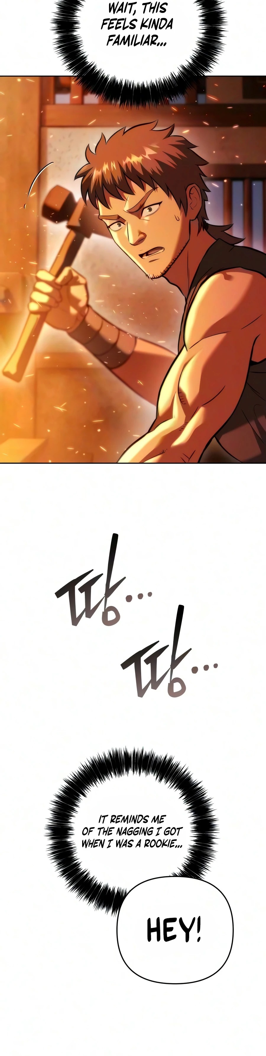 Sichuan's Supreme King Chapter 36 - Page 5