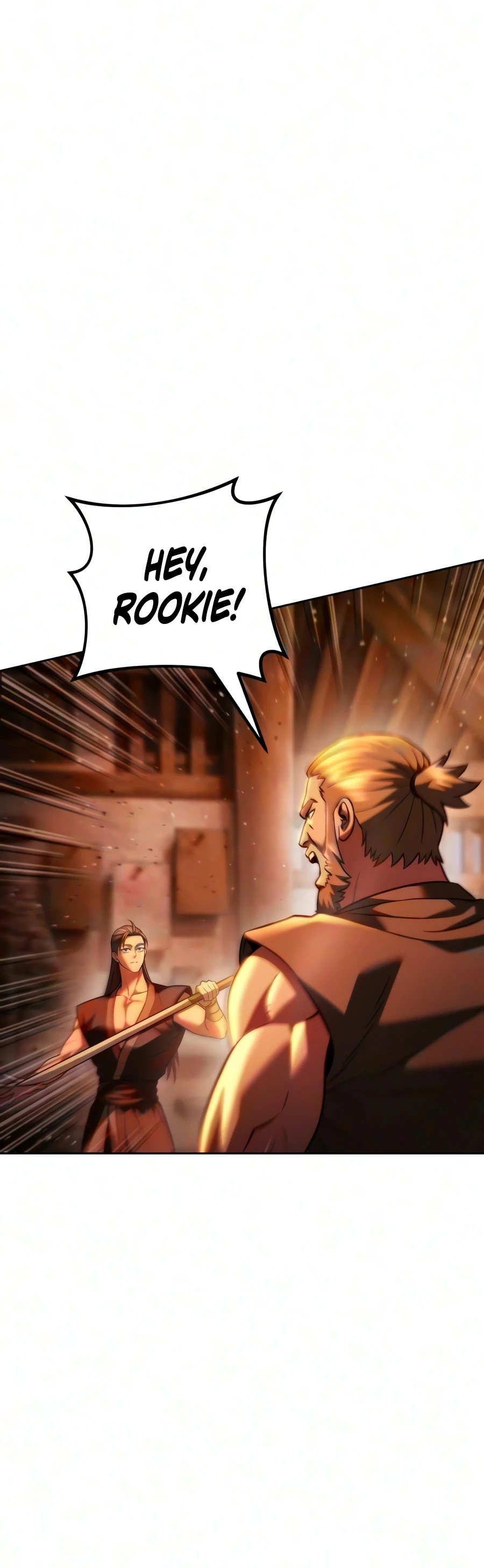 Sichuan's Supreme King Chapter 36 - Page 13