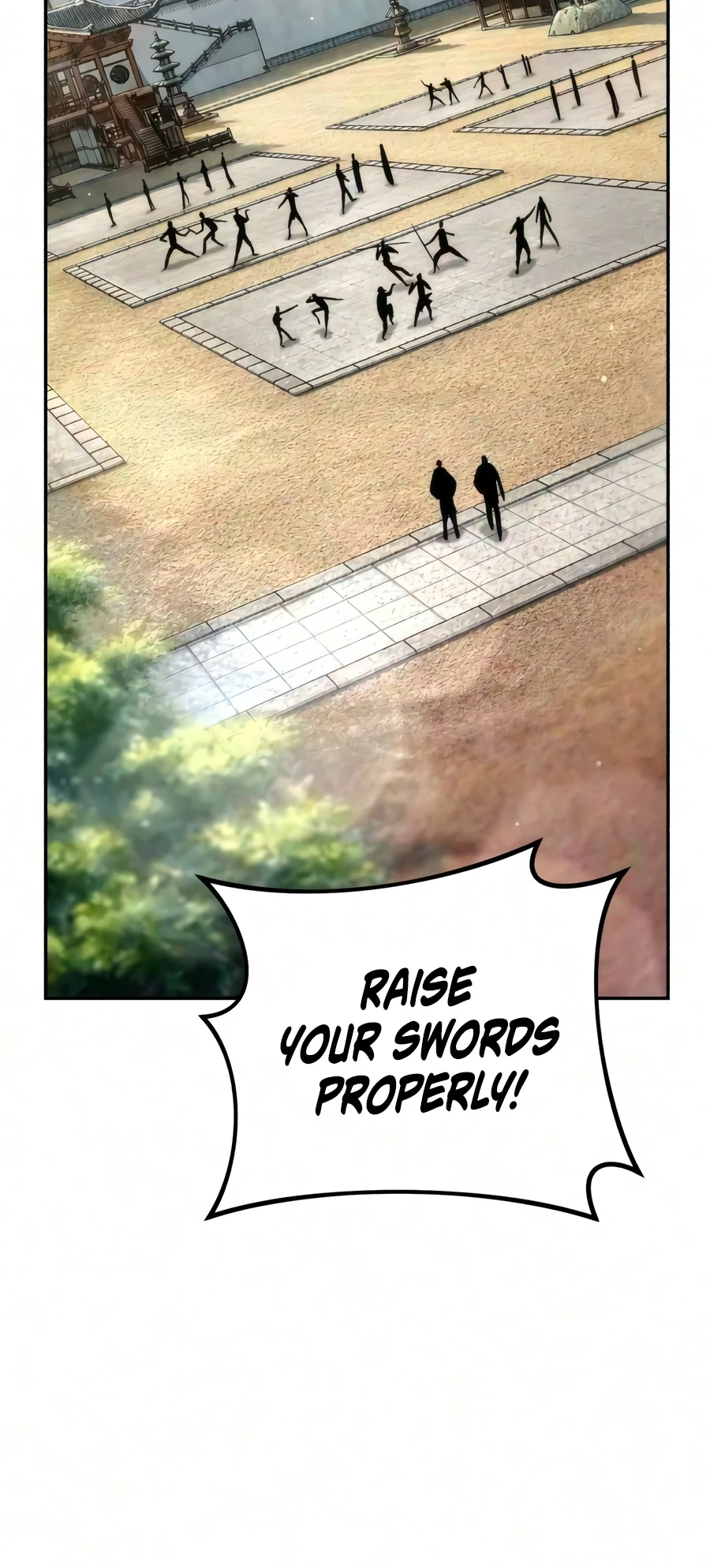 Sichuan's Supreme King Chapter 36 - Page 15