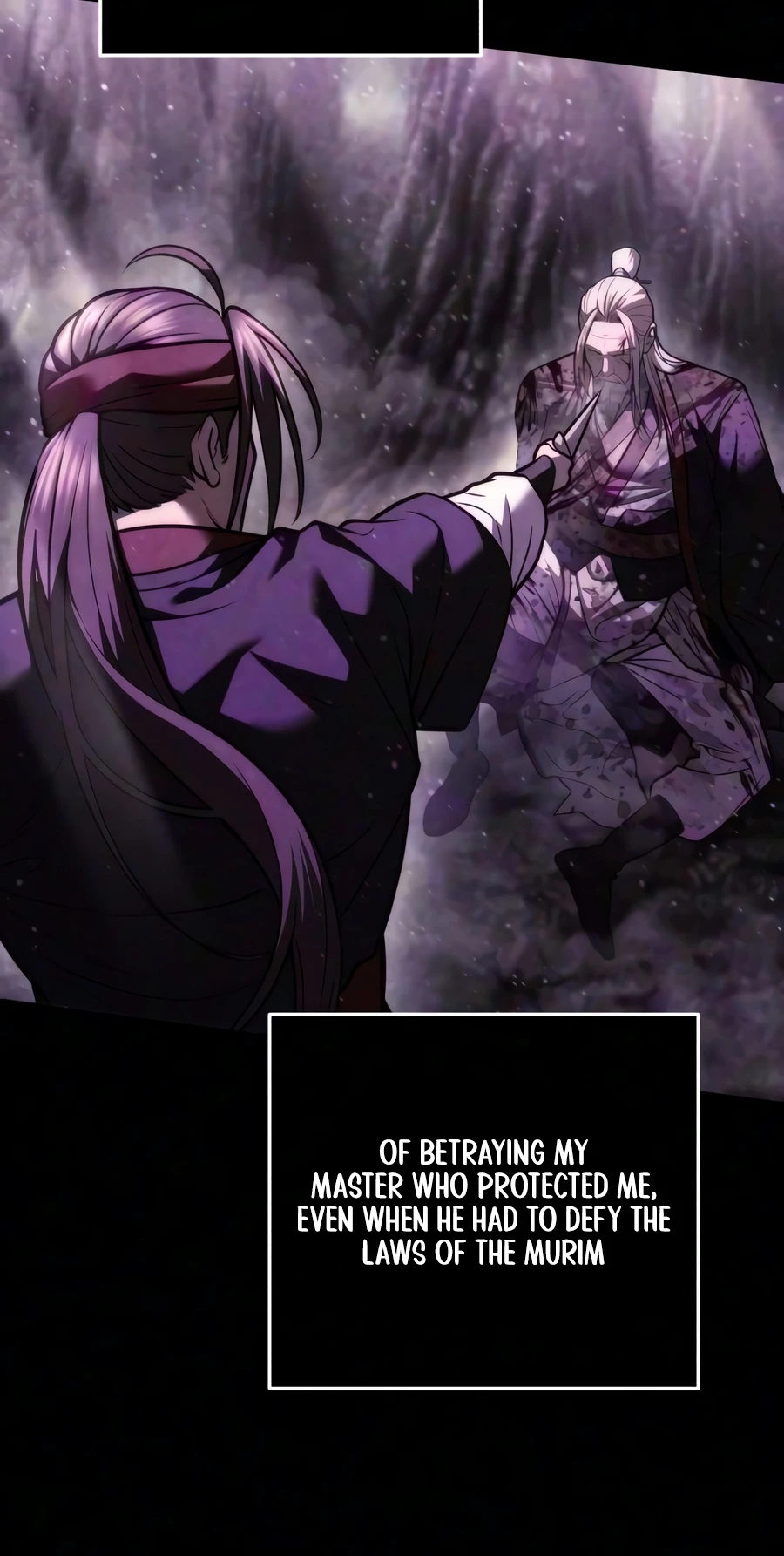 Sichuan's Supreme King Chapter 36 - Page 19