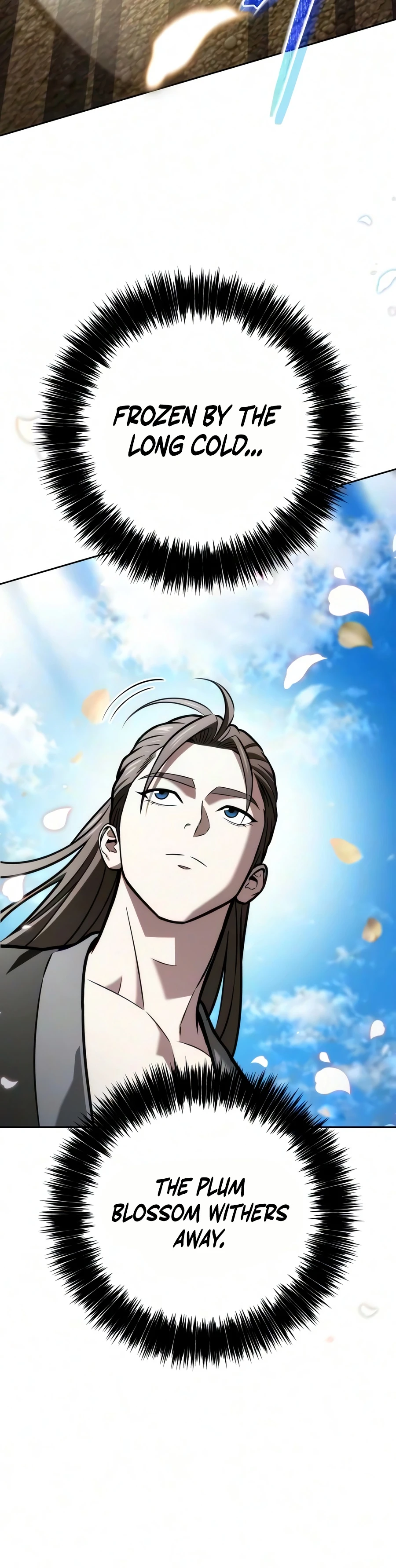 Sichuan's Supreme King Chapter 37 - Page 5