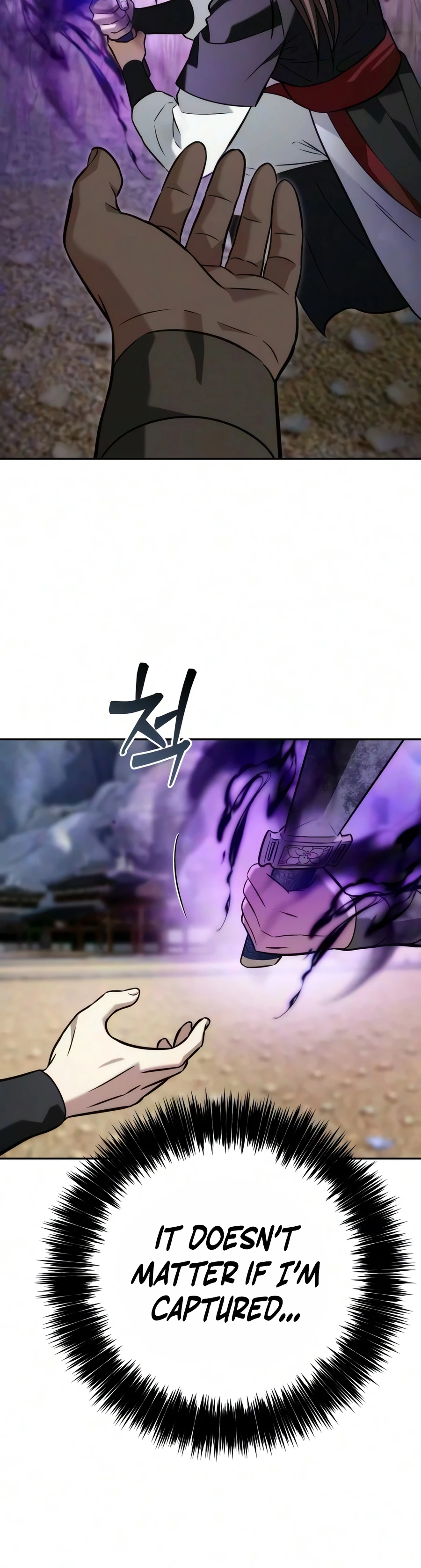 Sichuan's Supreme King Chapter 37 - Page 7