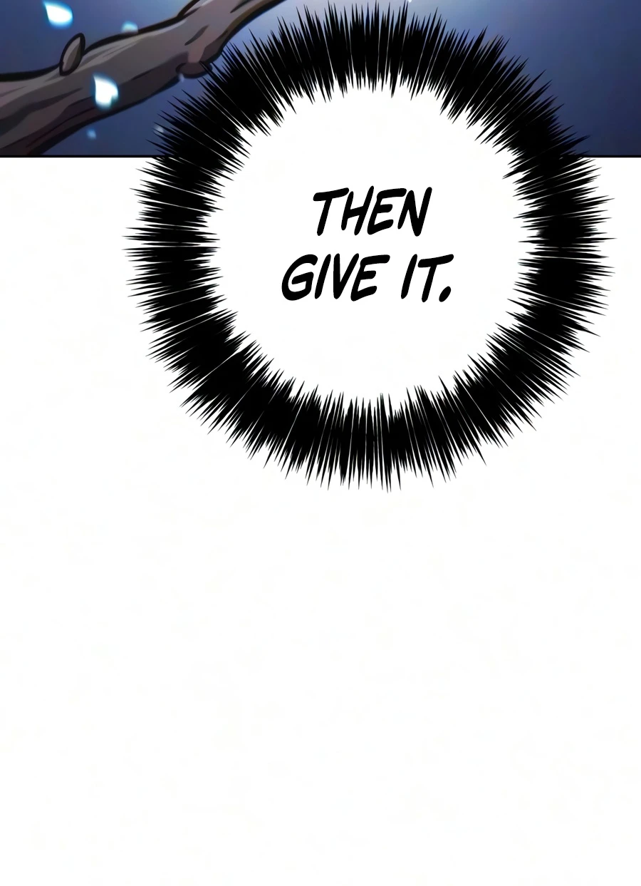 Sichuan's Supreme King Chapter 37 - Page 11