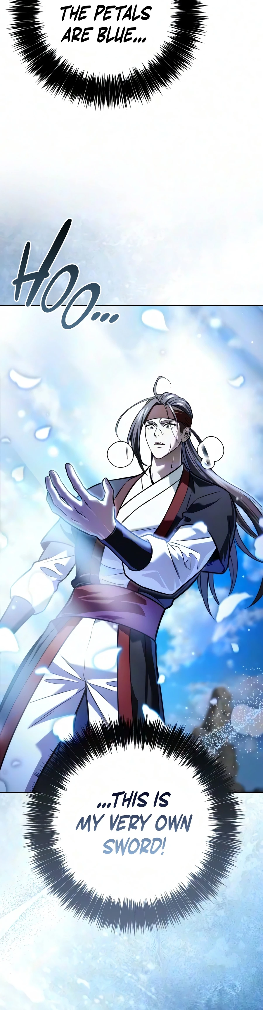 Sichuan's Supreme King Chapter 37 - Page 13