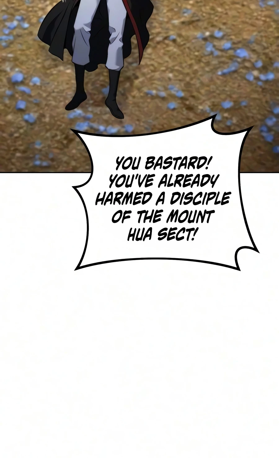 Sichuan's Supreme King Chapter 37 - Page 15