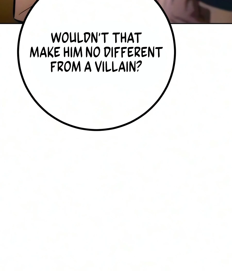 Sichuan's Supreme King Chapter 37 - Page 19