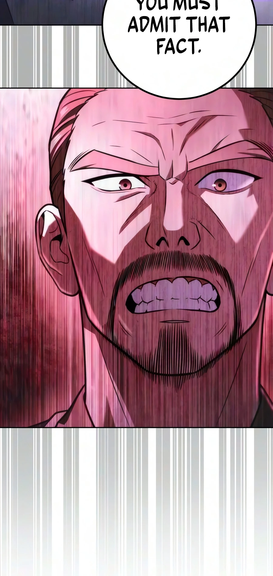 Sichuan's Supreme King Chapter 37 - Page 21