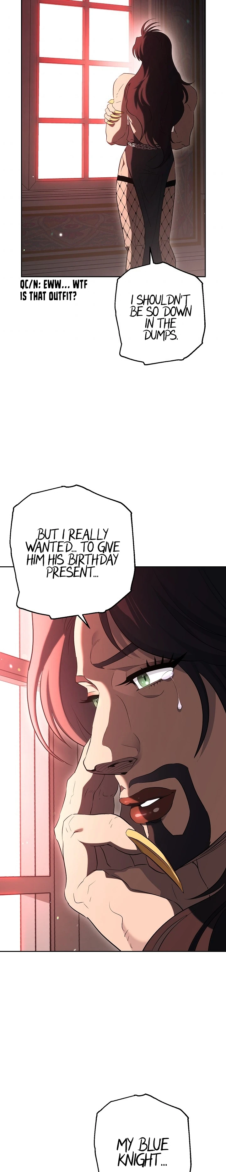 Skeleton Soldier Couldn't Protect the Dungeon Chapter 140 - Page 19