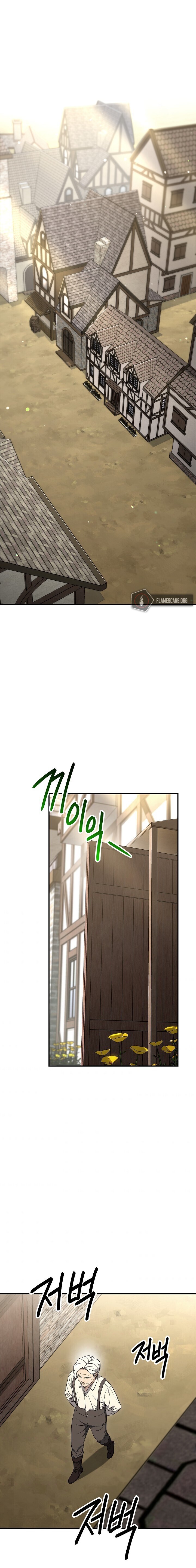 Skeleton Soldier Couldn't Protect the Dungeon Chapter 146 - Page 4